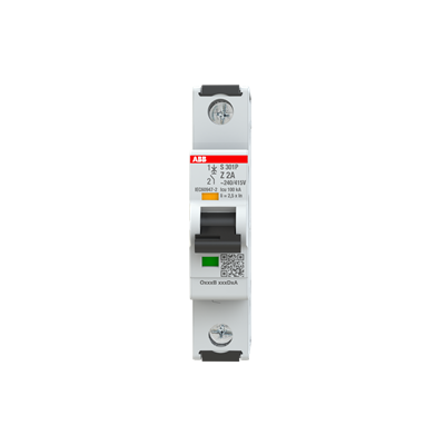 ABB S301P-Z2