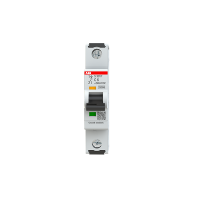 ABB S301P-C6