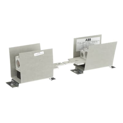 ABB TNIA250XTGF Circuit Breakers