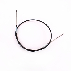 ABB 1SDA115559R1 Operator Flex Cable