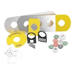 ABB MA6-1080 Insert
