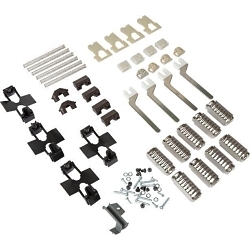 ABB 1SFN165503R9253