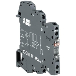 ABB 1SNA645021R2600 Optocoupler