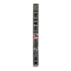 ABB 1SNA645024R2100 Optocoupler
