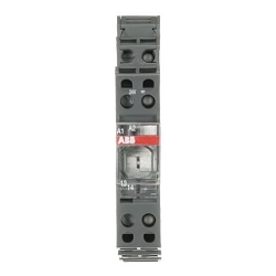 ABB 1SNA645029R0600 Optocoupler