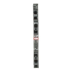 ABB 1SNA645521R2000 Optocoupler