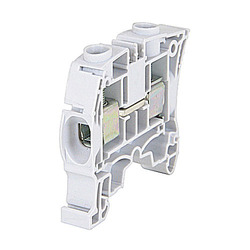 ENTRELEC 1SNK510010R0000 Save space by connecting conductors up to 16 mm (without insulated ferrule