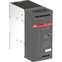 ABB 1SVR360663R2001 1SVR Switch Mode Power Supply