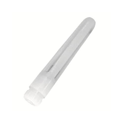 ABB 1SVR402902R0000 Dipped Electrode