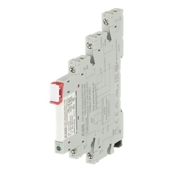 ABB 1SVR405541R3110 Interface Relay