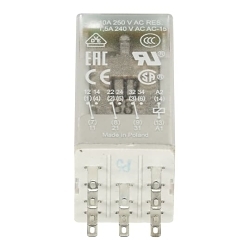 ABB 1SVR405612R0100