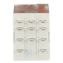 ABB 1SVR405612R2100 Interface Relay