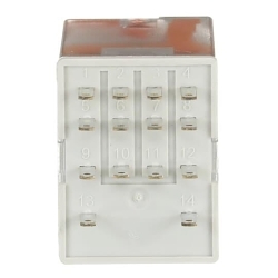 ABB 1SVR405613R3100
