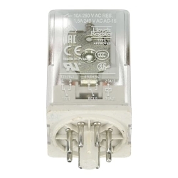 ABB 1SVR405621R3000