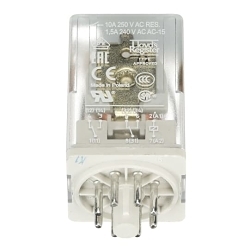 ABB 1SVR405621R4100