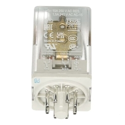 ABB 1SVR405621R7100 Interface Relay