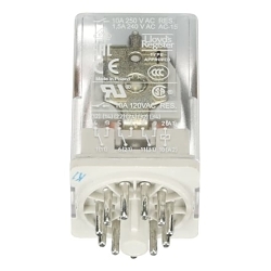ABB 1SVR405622R2000 Pluggable Interface Relay