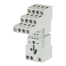 ABB 1SVR405651R1100 Logical Socket