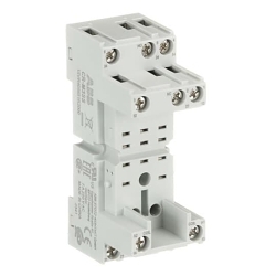ABB 1SVR405651R2000 Standard Socket