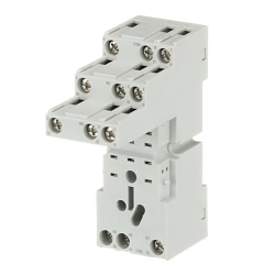 ABB 1SVR405651R2100 Logical Socket
