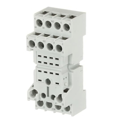 ABB 1SVR405651R3300 Standard Socket