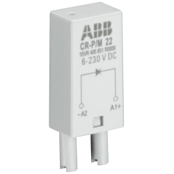 ABB 1SVR405654R0000