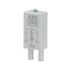 ABB 1SVR405654R1000 Function Module