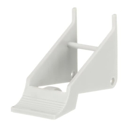 ABB 1SVR405659R0000 Holder