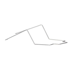 ABB 1SVR405669R0000 Holder