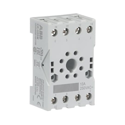 ABB 1SVR405670R1100 Small Socket