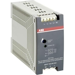 ABB 1SVR427032R0000 Power Supply