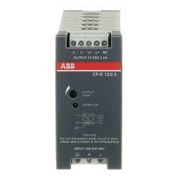 ABB 1SVR427032R1000 Power Supply