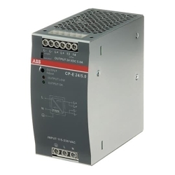 ABB 1SVR427034R0000 Power Supply