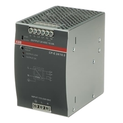 ABB 1SVR427035R0000 Power Supply