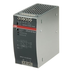 ABB 1SVR427035R1000 Power Supply