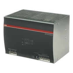 ABB 1SVR427036R0000 Power Supply
