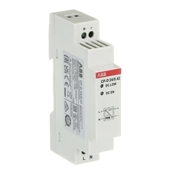 ABB 1SVR427041R0000 Primary Switch Mode Power Supply
