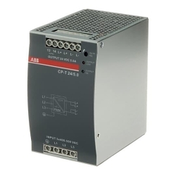 ABB 1SVR427054R0000 Power Supply