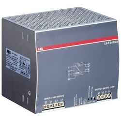 ABB 1SVR427056R0000