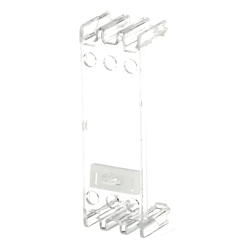 ABB 1SVR430005R0100 Sealable Cover