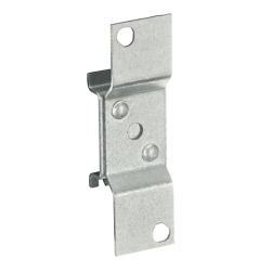 ABB 1SVR430029R0100 Adapter