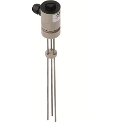 ABB 1SVR450056R6000 Compact Support