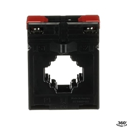 ABB 1SVR450117R5200 Current Transformer