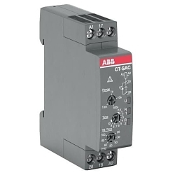 ABB 1SVR508210R0100