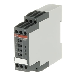 ABB 1SVR730030R3300 Time Relay