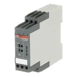 ABB 1SVR730120R3300