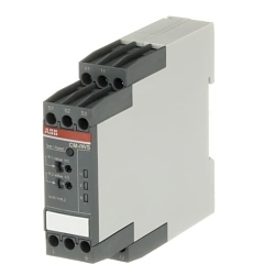 ABB 1SVR730670R0200