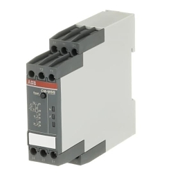 ABB 1SVR730700R0200 Relay
