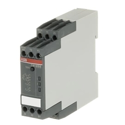 ABB 1SVR730700R2200 Relay