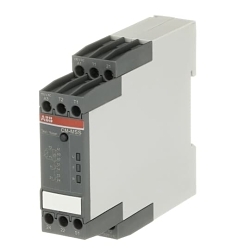 ABB 1SVR730712R2200 Relay